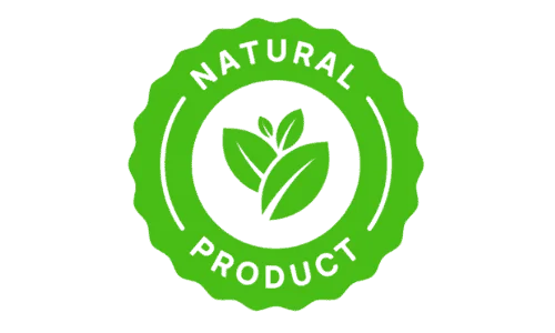 Primera 100% Natural