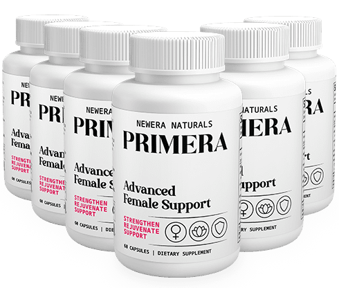 Primera Supplement